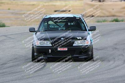 media/Jun-10-2023-Nasa (Sat) [[b239749e69]]/Race Group A/Off Ramp/